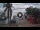 Webcam in West End (Roatán), 212.8 mi away