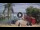 Webcam in West End (Roatán), 179 mi away