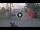 Webcam in West End (Roatán), 645.1 km entfernt