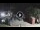 Webcam in West End (Roatán), 206.4 mi away