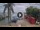 Webcam in West End (Roatán), 466.1 km