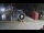 Webcam in West End (Roatán), 645.1 km