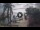 Webcam in West End (Roatán), 179.8 mi away