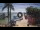 Webcam in West End (Roatán), 189.3 mi away