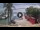Webcam in West End (Roatán), 16.5 mi away