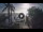 Webcam in West End (Roatán), 463.4 km entfernt