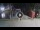 Webcam in West End (Roatán), 534.5 km