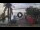 Webcam in West End (Roatán), 30.2 mi away