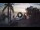 Webcam in West End (Roatán), 466.1 km entfernt