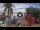 Webcam in West End (Roatán), 1207.5 km entfernt