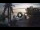 Webcam in West End (Roatán), 184.9 mi away