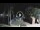 Webcam in West End (Roatán), 537.8 km