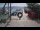 Webcam in West End (Roatán), 178.8 mi away