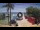 Webcam in West End (Roatán), 479.2 km
