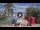 Webcam in West End (Roatán), 463.3 km entfernt