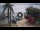 Webcam in West End (Roatán), 434.3 mi away