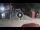 Webcam in West End (Roatán), 483.5 km entfernt