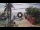 Webcam in West End (Roatán), 196.6 mi away