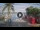 Webcam in West End (Roatán), 463.3 km entfernt