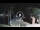 Webcam in West End (Roatán), 170.8 mi away