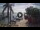 Webcam in West End (Roatán), 177.9 mi away