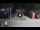 Webcam in West End (Roatán), 483.8 km