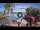 Webcam in West End (Roatán), 534.5 km
