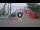 Webcam in West End (Roatán), 535 km entfernt