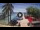 Webcam in West End (Roatán), 466.1 km