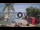 Webcam in West End (Roatán), 186.5 mi away