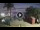 Webcam in West End (Roatán), 179.8 mi away
