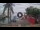 Webcam in West End (Roatán), 429.1 mi away