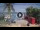 Webcam in West End (Roatán), 212.8 mi away