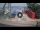 Webcam in West End (Roatán), 469.2 km entfernt