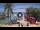 Webcam in West End (Roatán), 194.2 km
