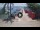 Webcam in West End (Roatán), 1.2 mi away