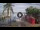Webcam in West End (Roatán), 206.2 mi away
