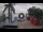 Webcam in West End (Roatán), 179.8 mi away