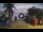 Webcam in West End (Roatán), 645.1 km entfernt