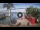 Webcam in West End (Roatán), 463.4 km entfernt