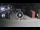 Webcam in West End (Roatán), 179.8 mi away