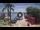 Webcam in West End (Roatán), 184.9 mi away