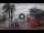 Webcam in West End (Roatán), 179.8 mi away