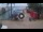 Webcam in West End (Roatán), 179.8 mi away