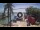 Webcam in West End (Roatán), 462.9 km