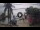 Webcam in West End (Roatán), 179.8 mi away