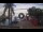 Webcam in West End (Roatán), 197.3 mi away
