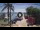 Webcam in West End (Roatán), 479.2 km