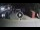 Webcam in West End (Roatán), 645.1 km