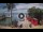 Webcam in West End (Roatán), 478.5 km